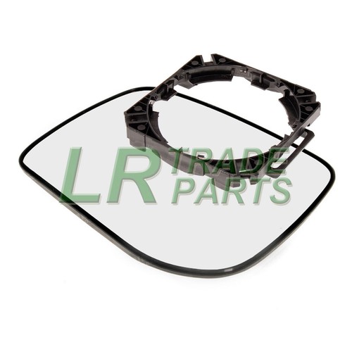 Fits range rover p38 - rover,