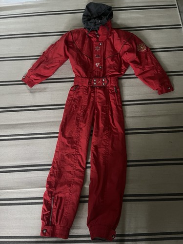 Obermeyer women vintage - obermeyer, women's