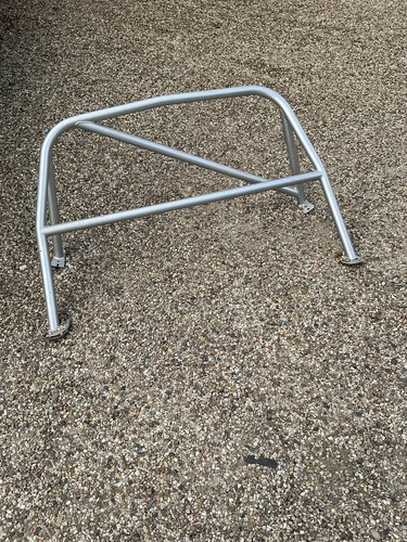 Roll cage bar suitable - cage,