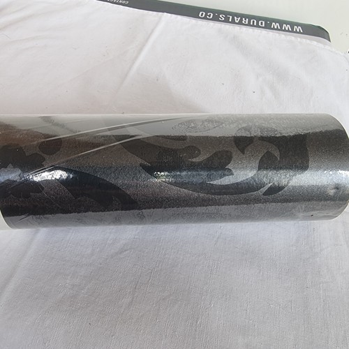 Laura ashley charcoal - charcoal, wilton