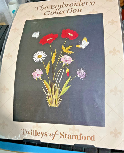 Twilleys stamford the - at,