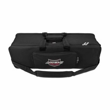 Ahead 32" x 10" x 8" Compact