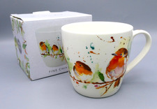 The Leonardo Collection Fine