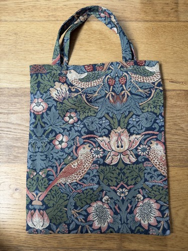 William morris signare - william,