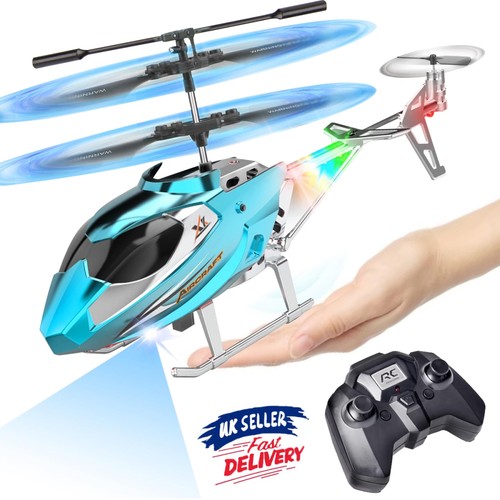 Helicopter 4g remote - rc,