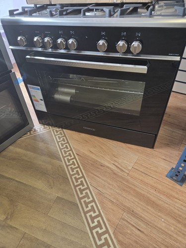 Kenwood ck306sl 90cm - 90cm, duel