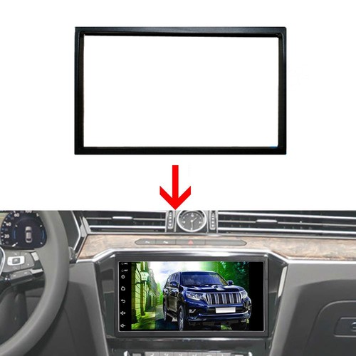 Universal din car - 2,