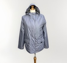 Rohan Men’s Meridian Jacket