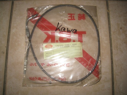 1000 kzt00e 80 - 1000,