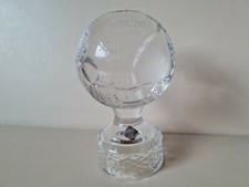 Tyrone Crystal Ireland