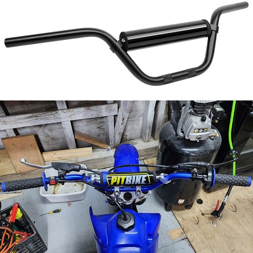 22mm dirt pit bike - 7/8",