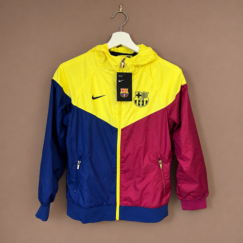 Barcelona nike nsw - barcelona,