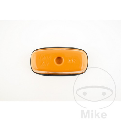 Wash cover air filter twa - wash,