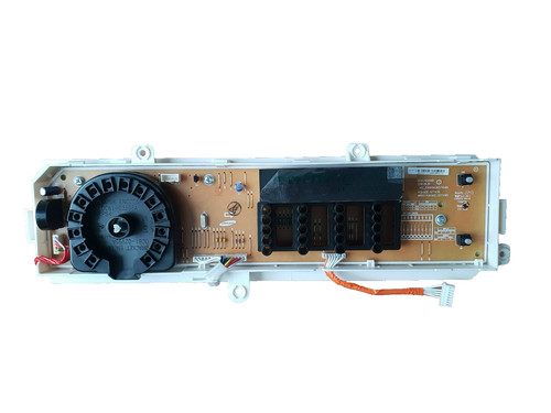 Dc94 06257a samsung - dc94-06257a,