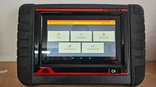 Mac Tools Scout Bosch Auto