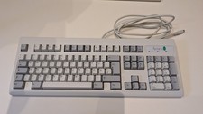 Acorn RISC PC Keyboard (GERMAN