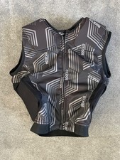 Sparco Junior Rib Protector *BRAND NEW*