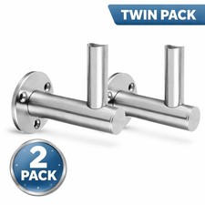 Q-Railing 140149-044-12 SS