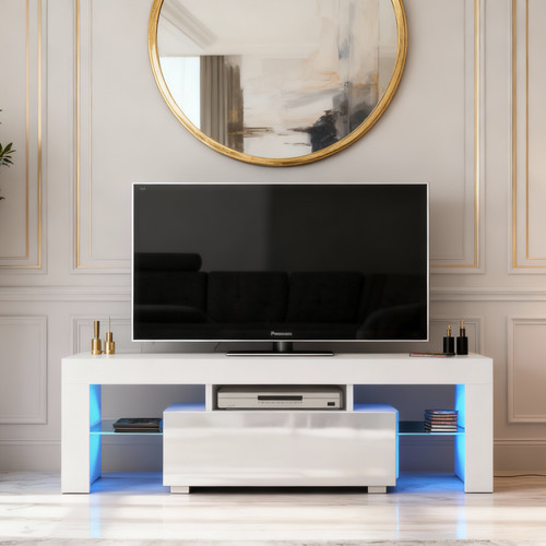 Unit stand cabinet - tv,