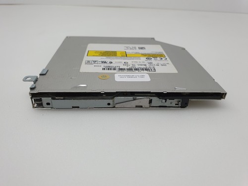 Dell studio 1737 dvd slot - 1737, dvd-rw