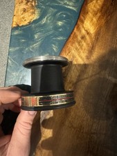 Daiwa Longbeam Spare Spool For