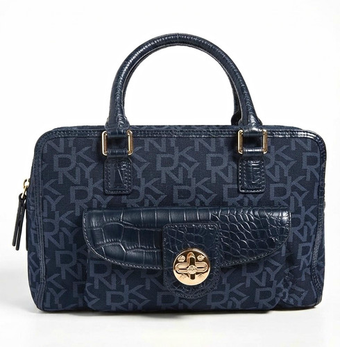 Dkny logo jacquard - dkny, fabric
