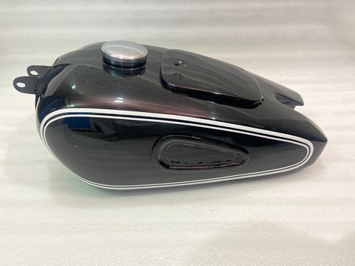 Bmw r51 r67 3 - r51/3, r68