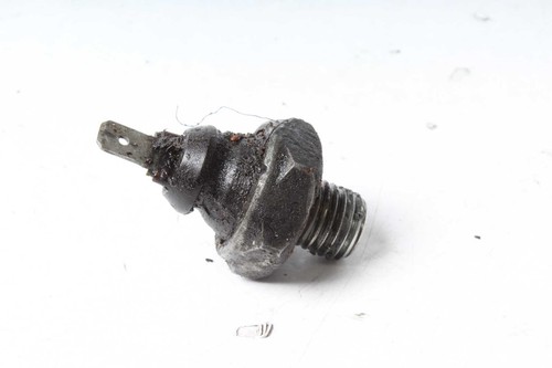 Oil pressure sensor bmw - bmw, 100