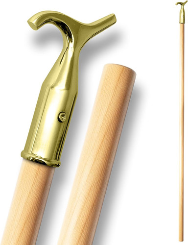 Window pole opener - window,