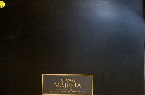 286988 toyota crown majesta - crown,
