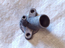 Honda CBR Fire Blade 954 2002