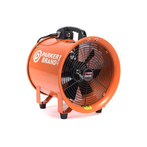 Portable industrial - portable,