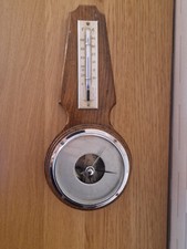 Vintage SB Shortland Hardwood