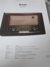 Radio Television Archive