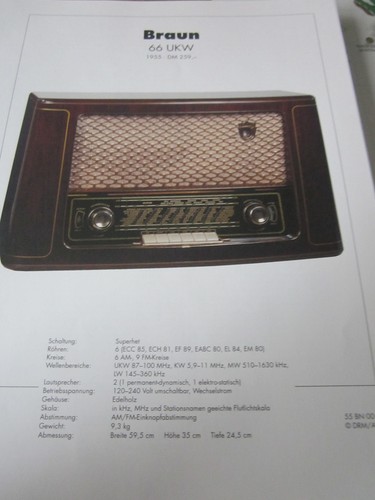 Radio television archive - radio,