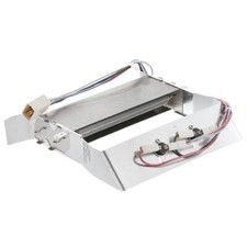 Tumble Dryer Heating Element