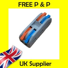 PCT-2-2 SPL-2 Electrical