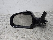 Audi A4 Avant Mk4 Tdi S Line