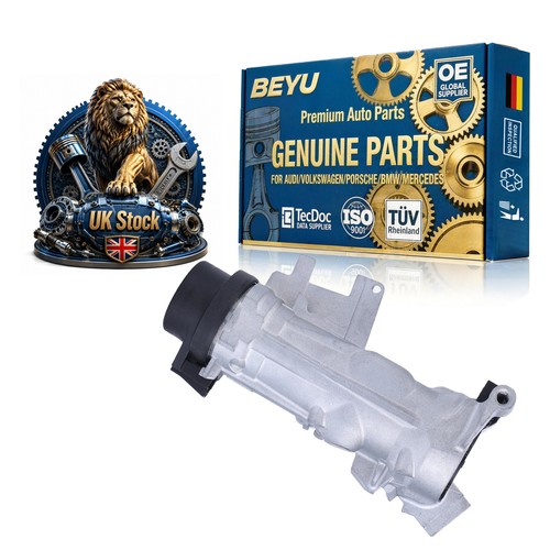 For golf mk5 mk6 13 - mk5,