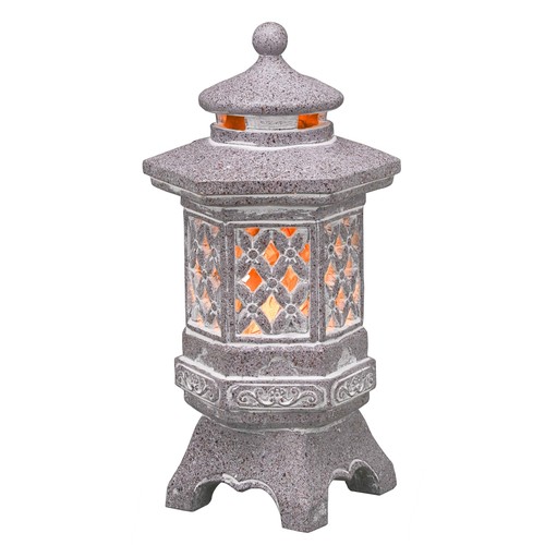 Garden ornaments outdoor - garden,