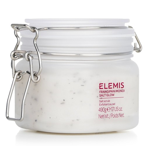 Elemis frangipani monoi salt - elemis,