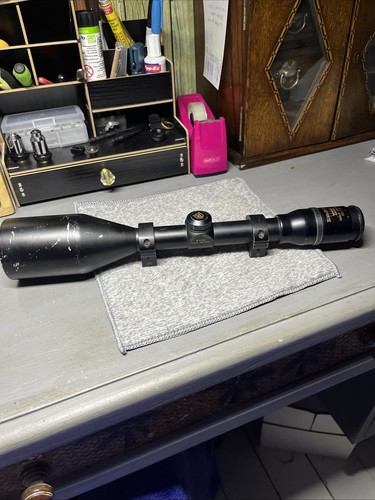 Rare vintage nikko - rare,