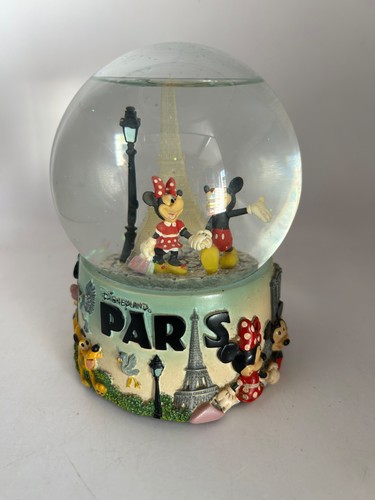 Vintage disney parks epcot - parks,