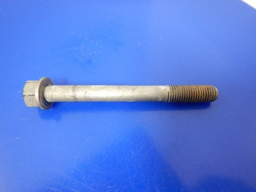 Yamaha jetski jet pump - fx,