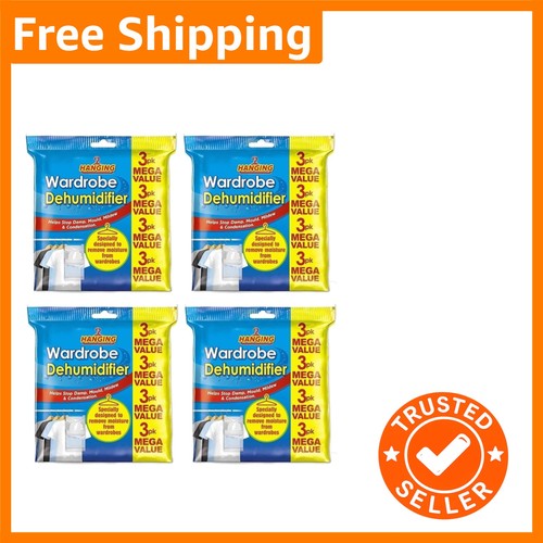 Anti spill automatic hanging - automatic,