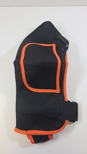 Adjustable arm sling - adjustable,