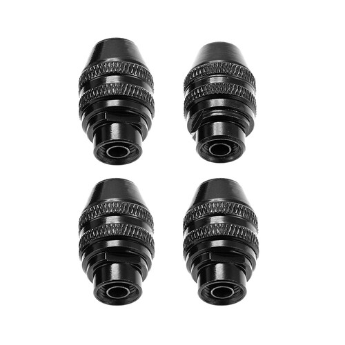 4pack 4486 multi quick - 4486, change