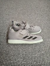 Adidas Powerlift UK 5