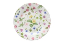 Queens - Country Meadow - Tea