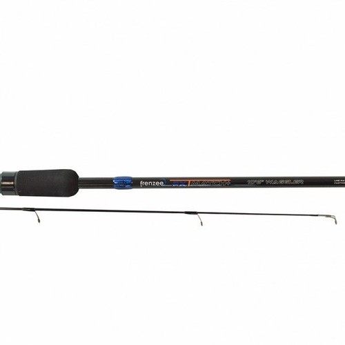 Frenzee fxt match pellet - match+,